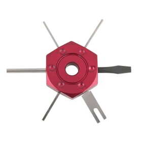 Odblokovací nástroj KS Tools 150.1231; 150.1231
