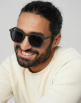 Izipizi Sun #E Light Tortoise