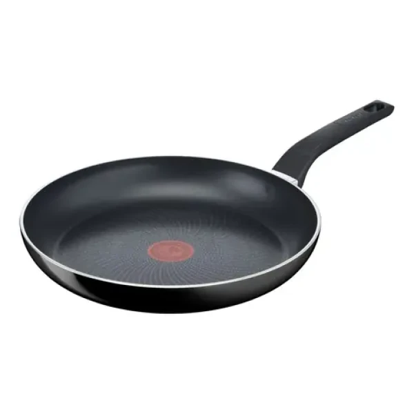 TEFAL Super Start C2730653 panvica 28 cm (C2730653)