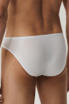 Atlantic 2BMP-014 2-pack farba: biela M