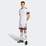 Šortky adidas Squadra 25 M JH3412 S
