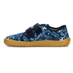Froddo Blue/Denim G1700422-2 barefoot topánky 30 EUR