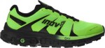 INOV 8 TRAILFLY ULTRA G 300 Max M Bežecká obuv green black