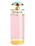 Prada Candy Sugar Pop - EDP 50 ml