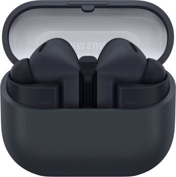 Samsung Galaxy Buds3 FE čierne (SM-R420NZKADBT)