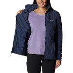 Columbia Basin Trail III Full Zip Fleece 1938041466