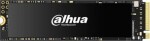 Dahua Technology C970V 512GB M.2 2280 PCI-E x4 Gen4 NVMe (SSD-C970VN512G)