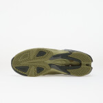Tenisky Asics Gel-Teremoa Ii Mosstone / Deep Forest EUR 45