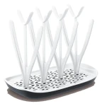 Philips Avent SCF149/00 biela / Stojan na sušenie / polypropylén (PP) (SCF149/00)
