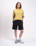 Gramicci W's G-Short BLACK L