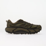 Tenisky Hoka® U Mafate Speed 2 Antique Olive/ Carbon Black EUR 44 2/3
