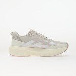 Tenisky adidas ADIZERO EVO SL Atr LIGHTSTRIKEPRO Running Grey One/ Ice Purple/ White Tint EUR 37 1/3