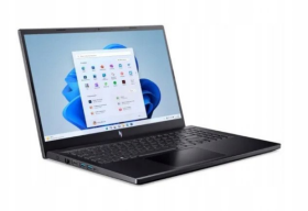 Acer Nitro V 15 - i9-13900H | 15,6" | 32GB | 1TB | Win11 | RTX 5060