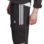 Nohavice adidas Tiro Cargo IA3067