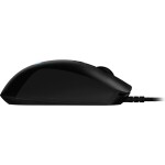 Logitech G403 Hero 910-005632