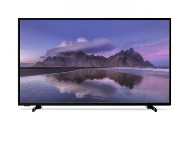 NoName Šilelis TV-552