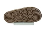 Froddo Loop High-Tops G2110157-5 Pink/Gold celoročné členkové barefoot topánky 25 EUR