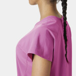 Helly Hansen Thalia Summer Top W 34350 089 Tričko M
