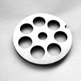 Doska 5/12 do mlynčeka - KDS Sedlčany - KDS Sedlčany