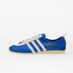 Tenisky adidas Japan Bright Royal/ Ftw White/ Crew White EUR 38