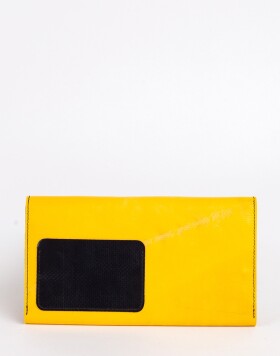 FREITAG F258 Werler