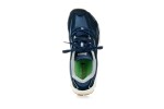 Joma RT50 2503 navy blue barefoot tenisky 42 EUR