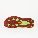 Tenisky Hoka® M Speedgoat 7 Kiwi/ Neon Yuzu EUR 43 1/3