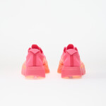 Tenisky adidas Adizero Adios Pro 4 Lucid Pink/ Lucid Orange/ Iron Met. EUR 38 2/3