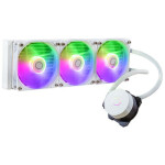 Cooler Master MasterLiquid Core ARGB (MLW-D36M-A18PZ-RW)