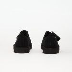 Tenisky Clarks Originals DSRTLondon GTX Black Sde EUR 42