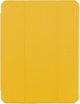 Tucano SATIN TABLETHUELLE DARK YELLOW