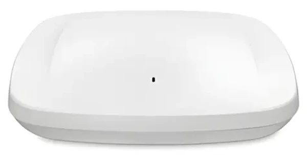 Cisco Catalyst 9162I / prístupový bod / Wi-Fi 6E / Tri-band / 2x2 MIMO / cloud managed (CW9162I-E)