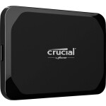 Crucial SSD X9 1TB 3.2 Gen2