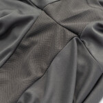 Pánske tričko s krátkym rukávom NALSO 4XL