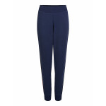 Dámske tepláky UW0UW03606-PQE - Tommy Hilfiger L