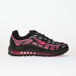 Tenisky Nike Air Max Tl 2.5 Black/ Hyper Pink-Black-Metallic Silver EUR 42.5