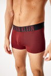 3PACK Boxerky Calvin Klein Intense Power II