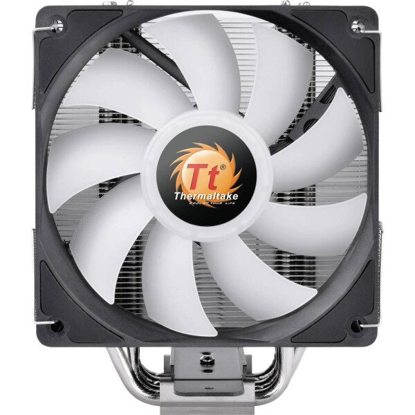 Thermaltake UX 210 ARGB Chladič