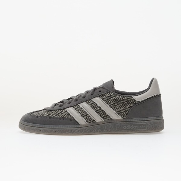Tenisky adidas Handball Spezial Supplier Colour/ Grey Two/ Grey Five EUR 41 1/3
