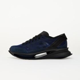 Tenisky Y-3 S-Gendo Run Dark Blue/ Black/ Collegiate Navy EUR 38 2/3