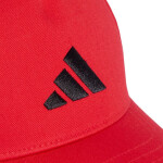 Baseballová čiapka adidas JX1260 Dospělí S/M