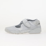 Tenisky Nike Air Rift Pure Platinum/ Pure Platinum-Wolf Grey EUR 42