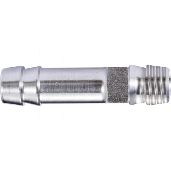 PFERD TOOLS TGA 8 1/4 ST 80801235 skrutková tryska 1 ks; 80801235