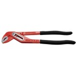 VBW 966-03 966032 inštalatérske SIKO kliešte 302 mm; 966032
