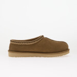Tenisky UGG M Tasman II Bronze EUR 42