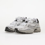 Tenisky Saucony Progrid Omni 9 Og White/ Cadet EUR 46