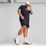 Puma Ess No.1 Logo Tee M 682532 16 pánske tričko M