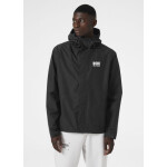 Helly Hansen Seven Jacket 62047 992