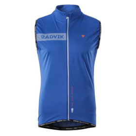 Radvik Sierra Vest Gts 92800407006 cyklistická vesta