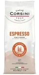 Caffe Corsini Espresso 1 kg / Zrnková káva (8001684927371)